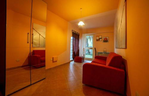 Il Tremolar Della Marina - Foto 2