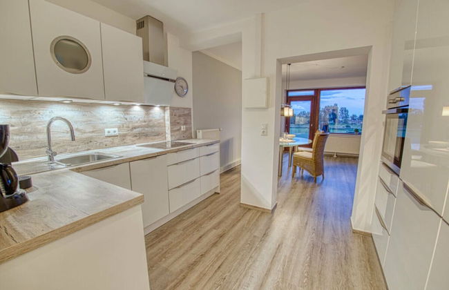 Sea-with-a-view - Foto 3