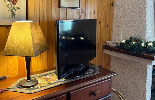 Tree House - Foto 15