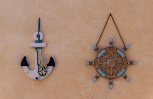 Appartamento sul mare - Photo 5