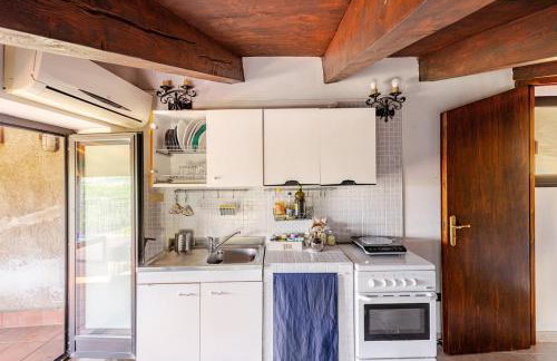 Filocase The Terrace of Storytellers - Foto 48