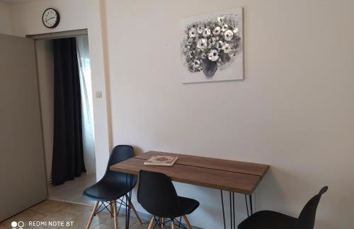 Gîte Les Gorges du Tarn - Photo 19