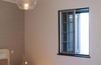 Atlantis Breeze - Photo 21