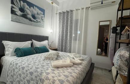 Villa Roboboss - Foto 6