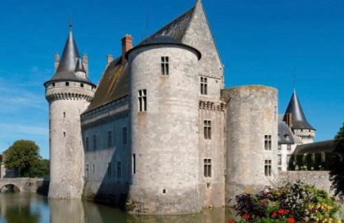 Gîte Le Studio 7 - Photo 15