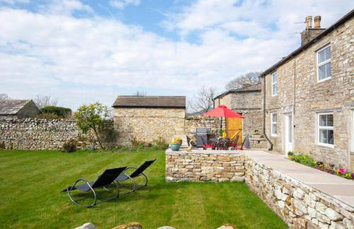3 Bed in Askrigg oc-ds1049 - Photo 8