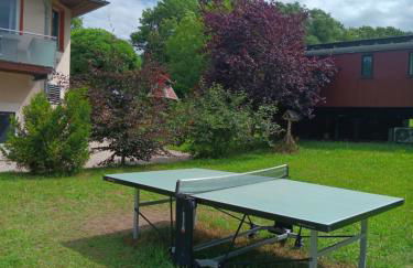 Ferienwohnung mit 3 Schlafzimmern im Vogtland - Foto 15