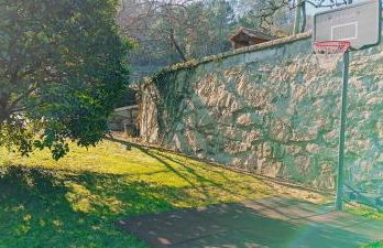 Quinta do Regato Douro - Foto 42