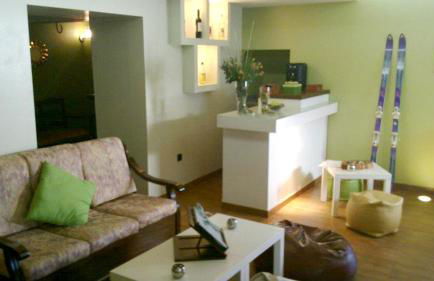 Charming House in Santa Eulalia, perfect for 18 guests - Foto 17