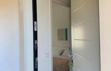 Tra borghi e mare - Ripatransone - Foto 22