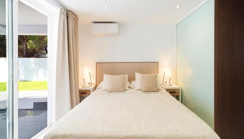 VILLA SIEMPRE DOMINGO MARBELLA - Photo 5