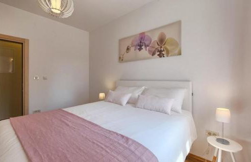 Villa Zorica - Foto 34