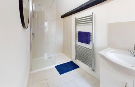 Stylish Georgian Apartment In An Ideal Location - Foto 7