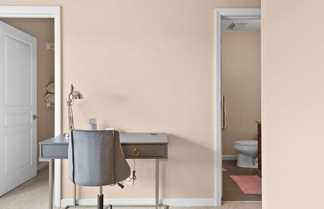 GLOBALSTAY. Modern Downtown Condos. Free parking - Photo 23