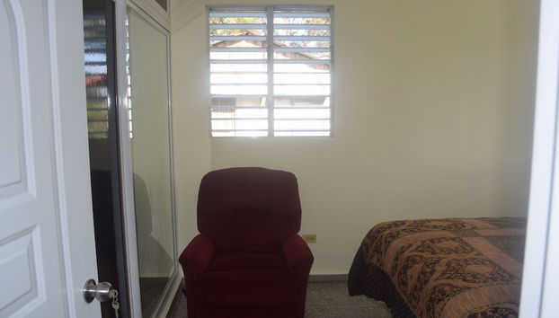 Farm Villa Estancia - Foto 3, Habitación