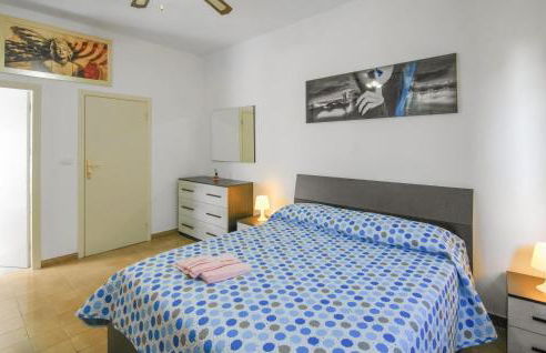 Nice Home In Versilia - Foto 31