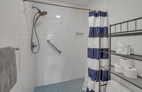 North Coast C106 - Photo 18