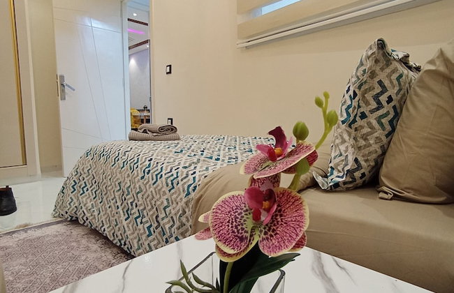 Aphrodite Apartment - Foto 5