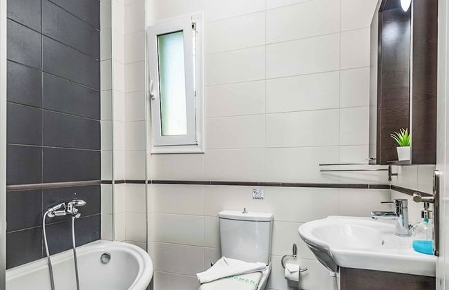 Villa Xenos Ena - Foto 13