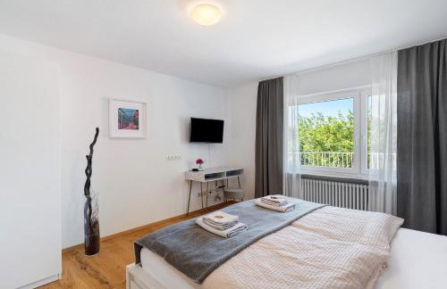 Ferien Am Weinberg - Foto 28