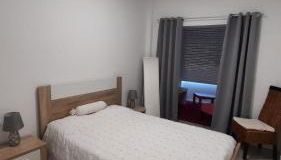 Apartamento da Antónia - Foto 2