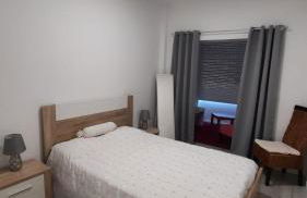 Apartamento da Antónia - Foto 2