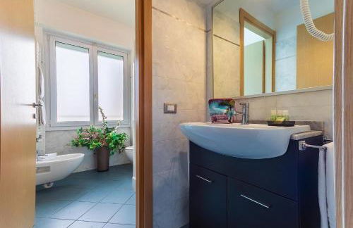 Appartamenti Linda - Foto 68