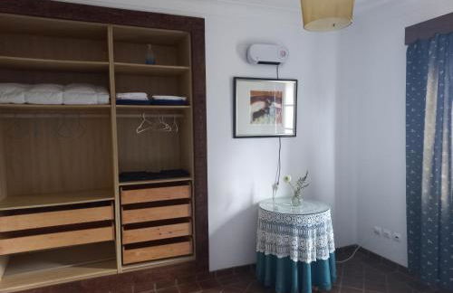 Aproveite o sabor do Alentejo - Foto 74