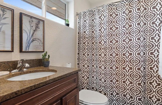 The Loft at Raz - Photo 9