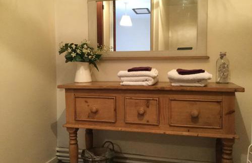 Cosy Rural Cottage Peak District, Pets Welcome - Foto 14