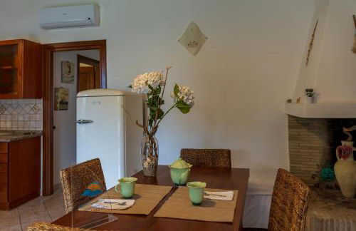 Villa Sweet Simius - Photo 9