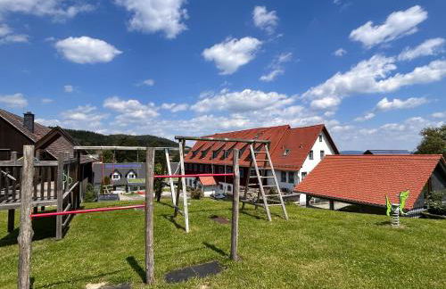 Ferienhaus Papstdorf Sächsische Schweiz 18 - Photo 19