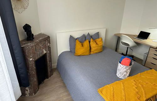 Les Jardins Des Chambrettes - Foto 6