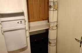 Studio 4 personnes au pied des piste plateau de Bonascre - Ax 3 domaines Eté Hiver - Foto 40