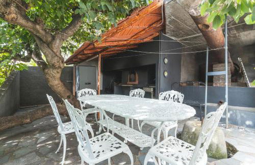 Villa Paixao by Atlantic Holiday - Photo 46