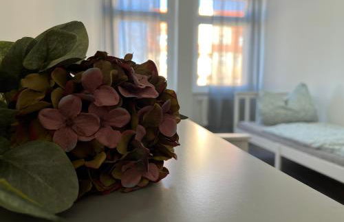 Stilvoll-Fewo - Foto 22