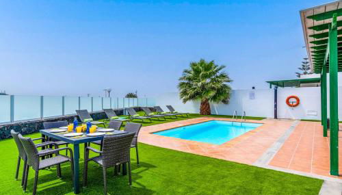 Villa Sama - Foto 5, Other