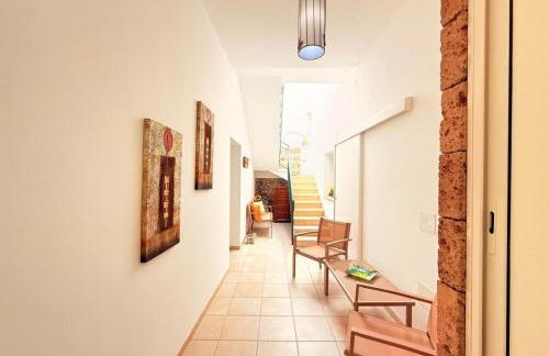 La Dimora dei Ricordi - Foto 14