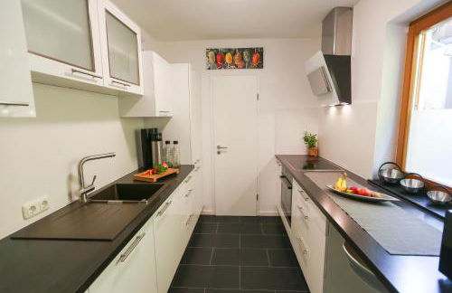 Moselblick am Waldrand - Foto 20