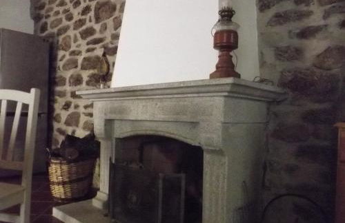 Casa do Lagar - Mido - Casa rural - Photo 13