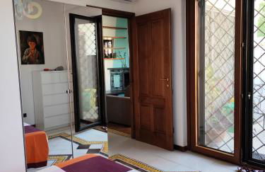 la gerbera - Foto 17