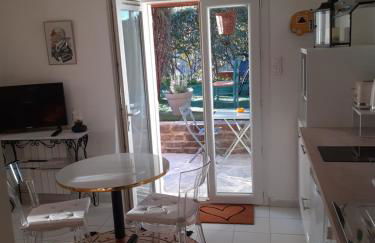 Le petit atelier - Foto 72