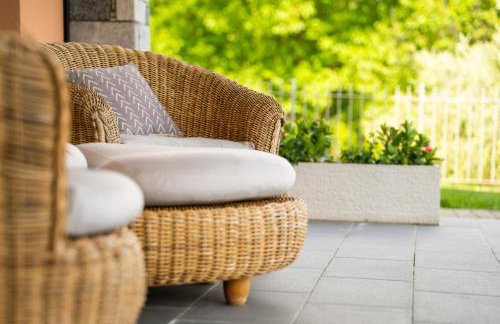 Piccola Orchidea - Foto 36