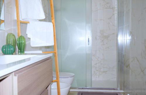 A due passi da Lecce - Le Radici del Sud - Foto 19