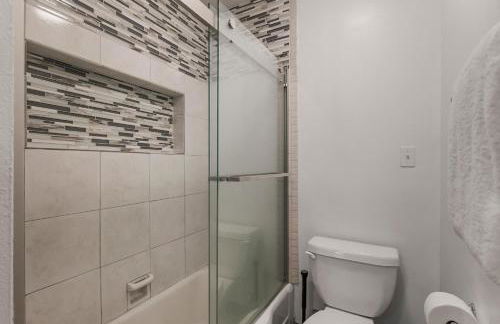 Downtown Dream Casa Near Chico State, Private Yard - Foto 27