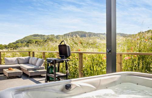 1 Bed in Abberley 89032 - Photo 17