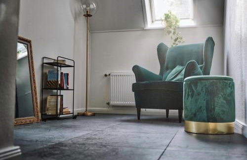 Ferienhaus Sönnchen - Foto 20