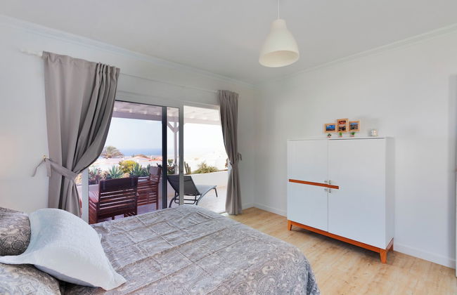 CASA MAROSENIA - Foto 3