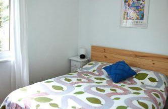 Casa vacacional La Terrona - Foto 20