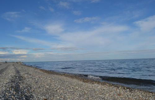 Appartamento vista mare - Foto 58